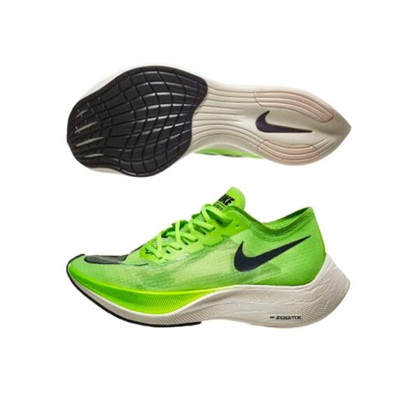 Tenis Nike ZoomX Vaporfly Next